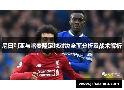 尼日利亚与喀麦隆足球对决全面分析及战术解析