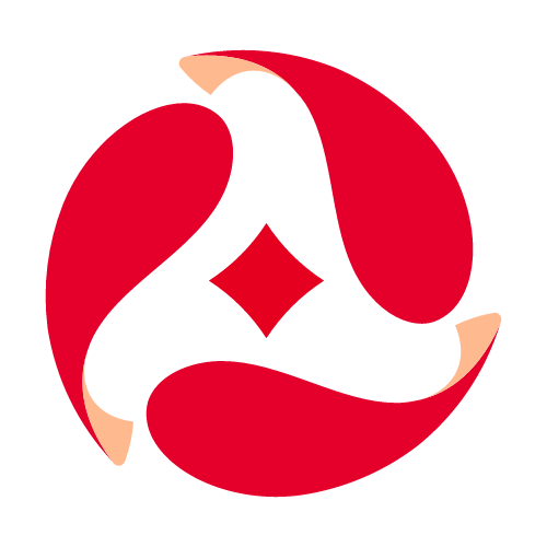 陈红英